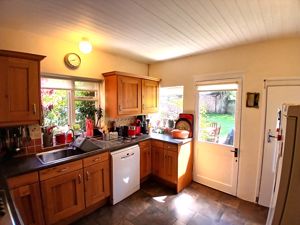 Photo 1- click for photo gallery